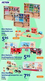 Action Prospekt woche 46 Seite 65