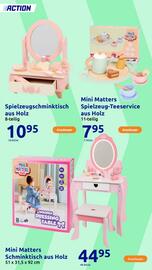 Action Prospekt woche 46 Seite 66