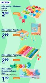 Action Prospekt woche 46 Seite 67