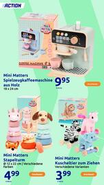 Action Prospekt woche 46 Seite 68