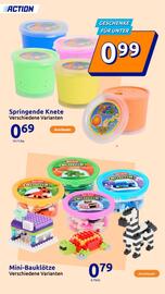 Action Prospekt woche 46 Seite 7