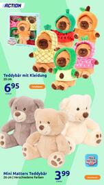 Action Prospekt woche 46 Seite 73