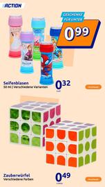 Action Prospekt Seite 8