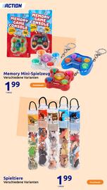 Action Prospekt woche 46 Seite 80