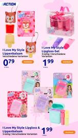 Action Prospekt woche 46 Seite 83