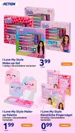 Action Prospekt woche 46 Seite 84