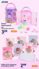 Action Prospekt woche 46 Seite 86