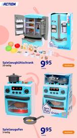 Action Prospekt woche 46 Seite 89