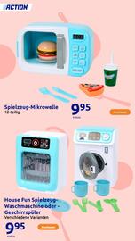 Action Prospekt woche 46 Seite 91