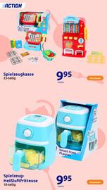 Action Prospekt woche 46 Seite 93