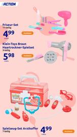 Action Prospekt woche 46 Seite 95