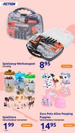 Action Prospekt woche 46 Seite 96