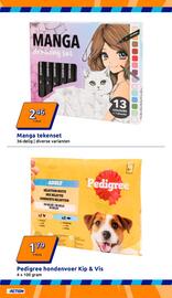 Action folder week 39 Pagina 10
