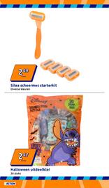 Action folder week 39 Pagina 13