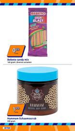 Action folder week 39 Pagina 14