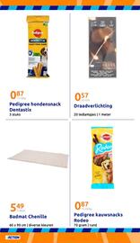 Action folder week 39 Pagina 21