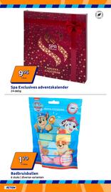Action folder week 39 Pagina 24