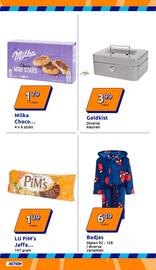 Action folder week 39 Pagina 25