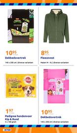 Action folder week 39 Pagina 29