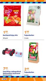 Action folder week 39 Pagina 30