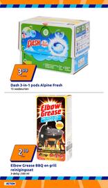 Action folder week 39 Pagina 31