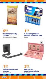 Action folder week 39 Pagina 32