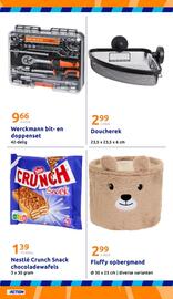 Action folder week 39 Pagina 35