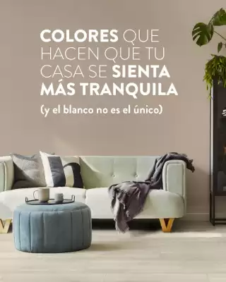 Catálogo Hipercentro Corona (válido hasta 7-10)