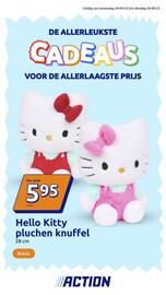 Action folder week 39 Pagina 1