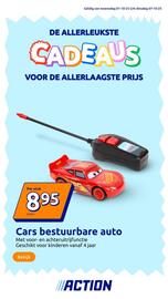 Action folder week 40 Pagina 1