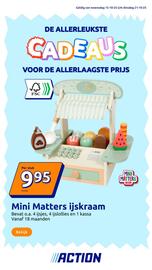 Action folder week 42 Pagina 1