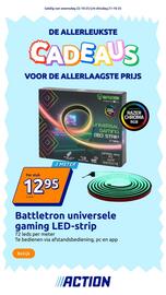 Action folder week 43 Pagina 1