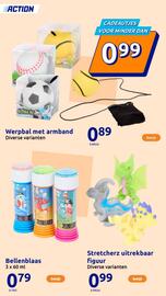 Action folder week 40 Pagina 10