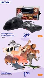 Action folder week 42 Pagina 105