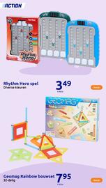 Action folder week 39 Pagina 106