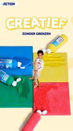Action folder week 40 Pagina 108