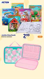 Action folder week 39 Pagina 109