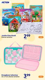 Action folder week 42 Pagina 109