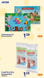 Action folder week 39 Pagina 111