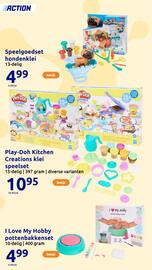 Action folder week 39 Pagina 115