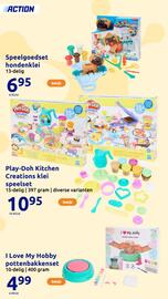 Action folder week 40 Pagina 115