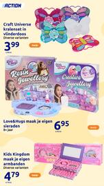 Action folder week 40 Pagina 118
