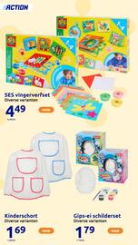 Action folder week 40 Pagina 121