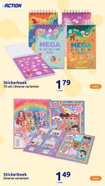 Action folder week 40 Pagina 125