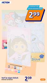 Action folder week 39 Pagina 129