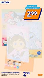 Action folder week 40 Pagina 129