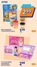 Action folder week 39 Pagina 131