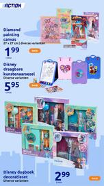 Action folder week 40 Pagina 139