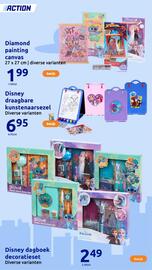 Action folder week 42 Pagina 139
