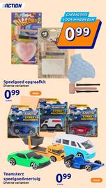 Action folder week 39 Pagina 14